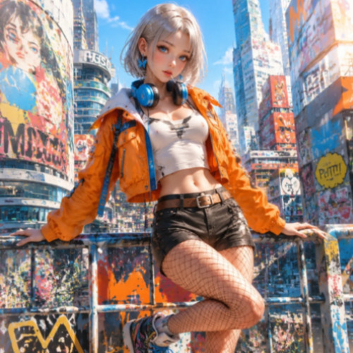 关于菁选灵创团队与服务体系